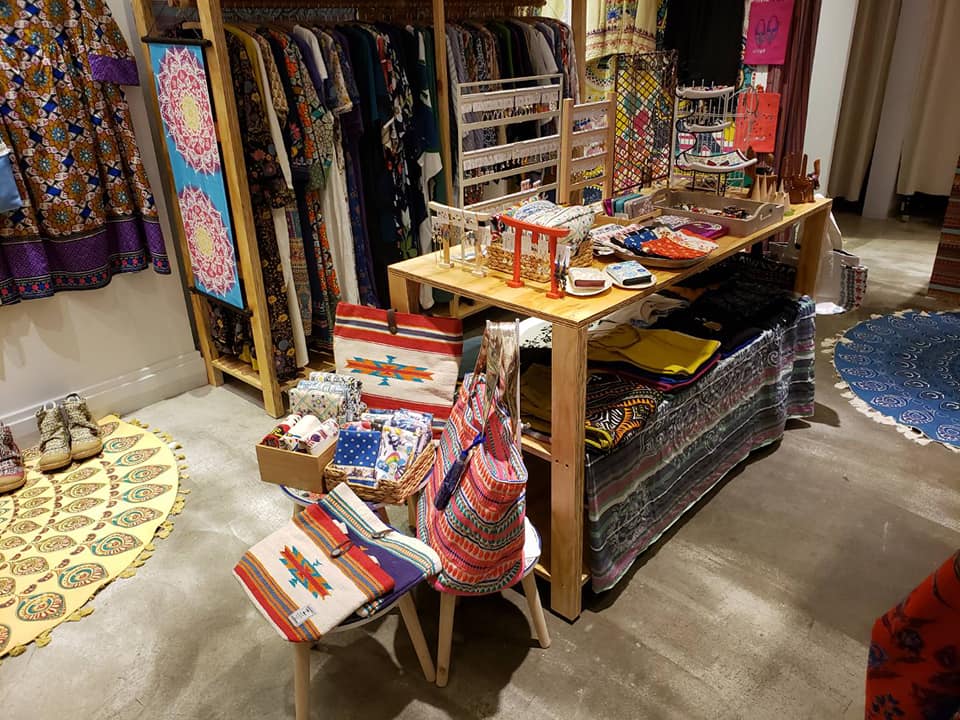 台北油漆水電木工統包