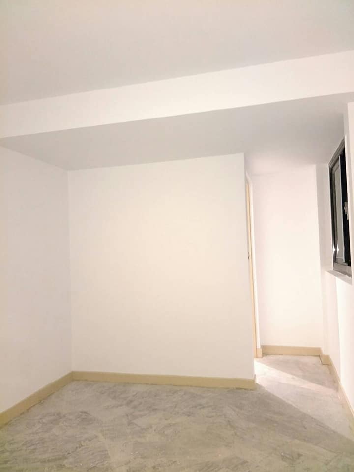 台北住宅油漆粉刷工程