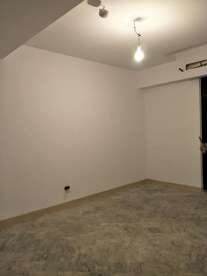 台北住宅油漆粉刷工程