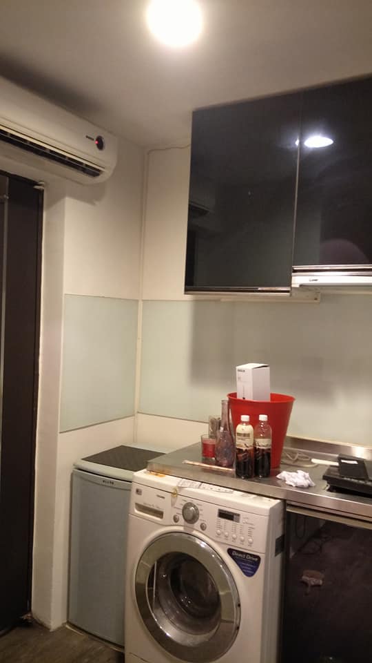 新北壁癌處理油漆粉刷