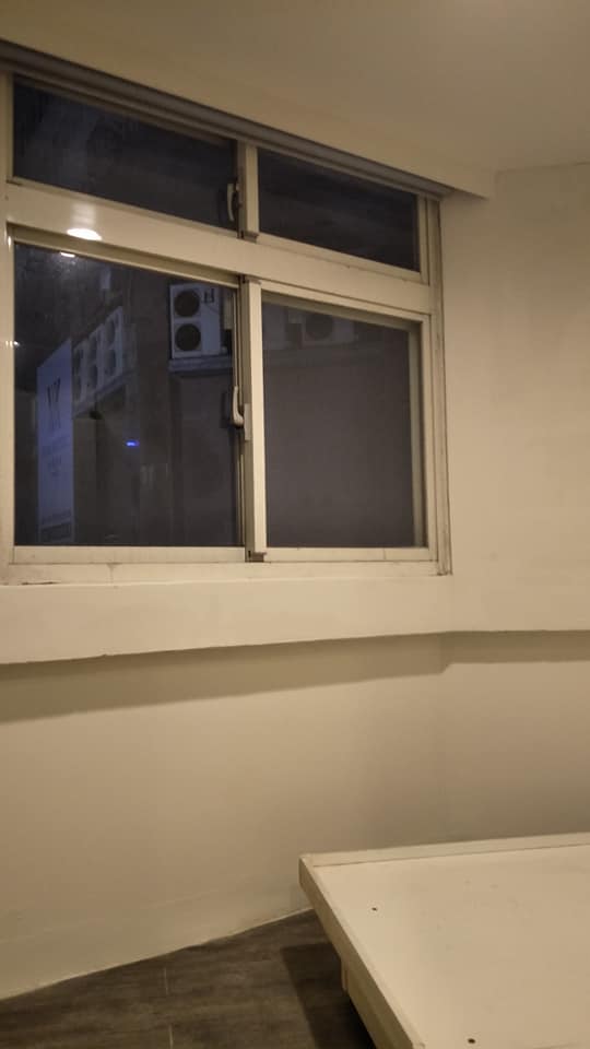 新北壁癌處理油漆粉刷