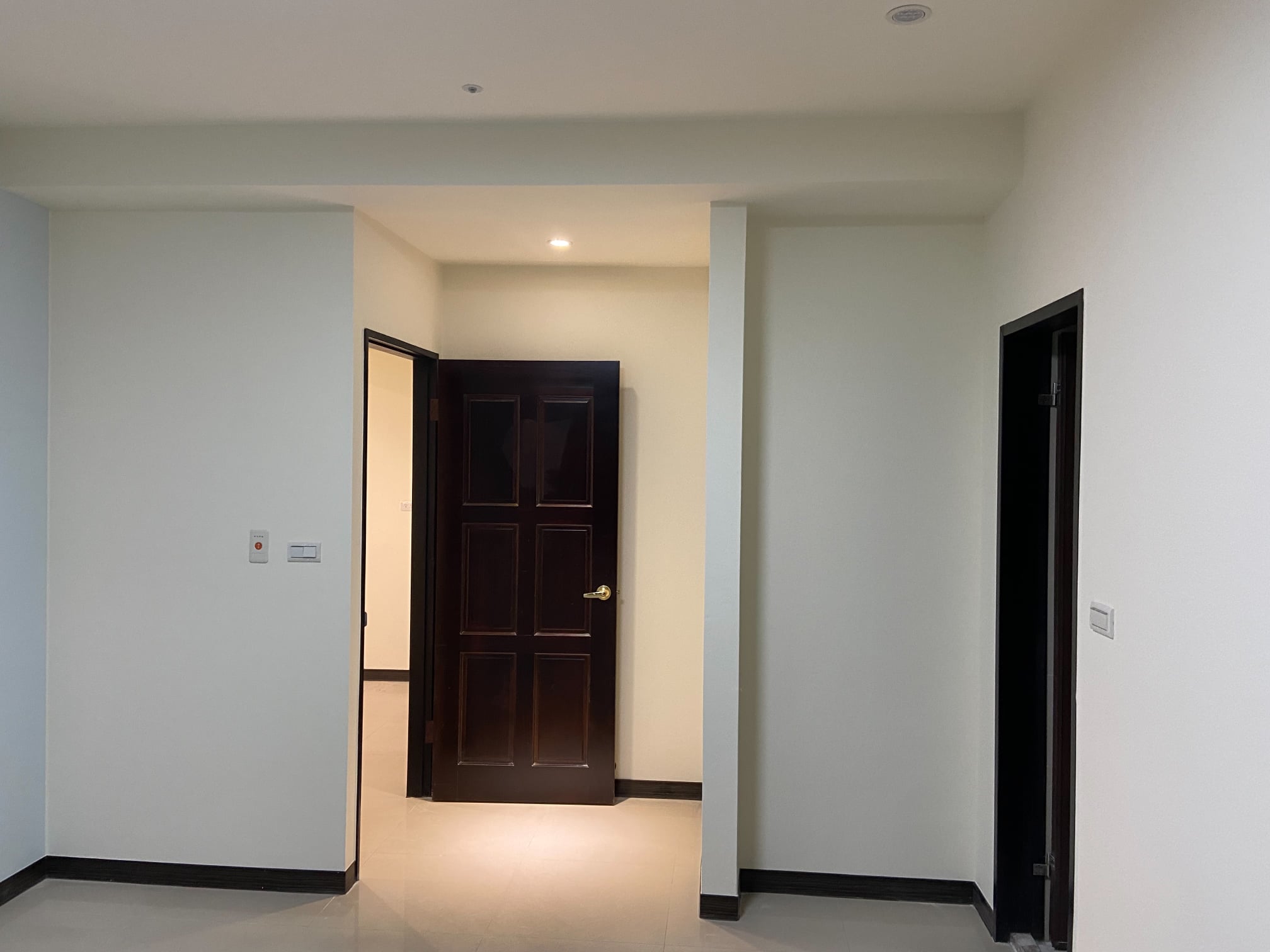 新北樹林裝潢油漆施工