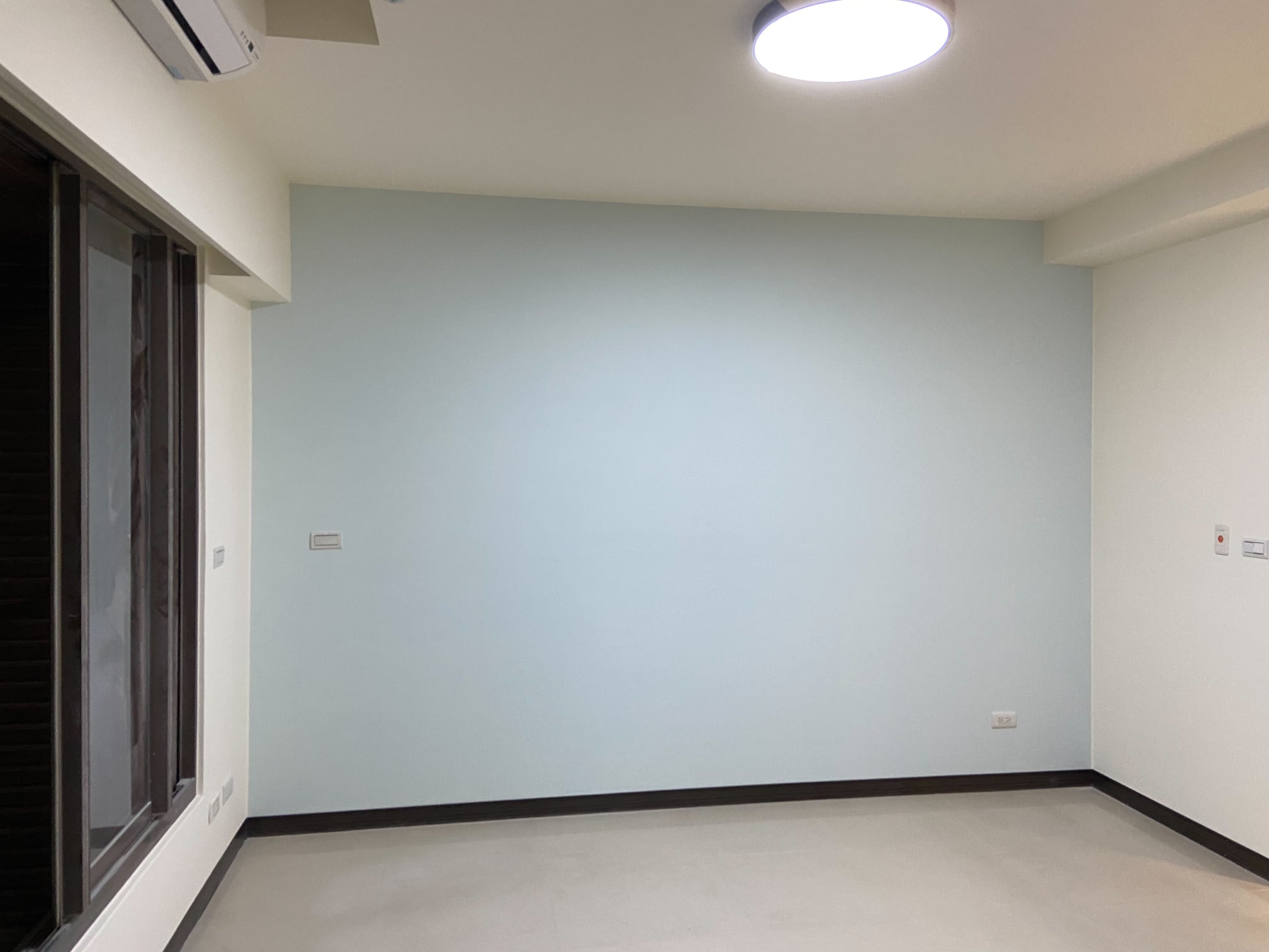 新北樹林裝潢油漆施工