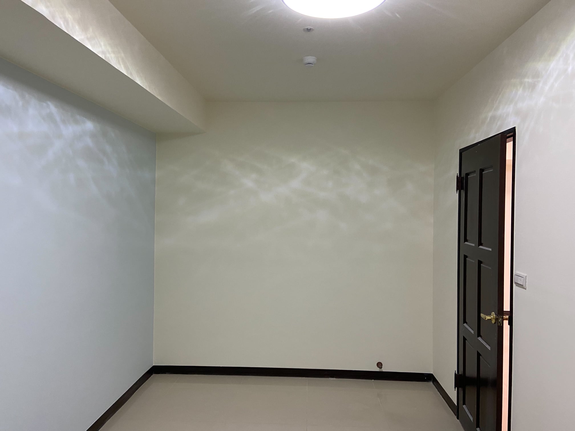 新北樹林裝潢油漆施工