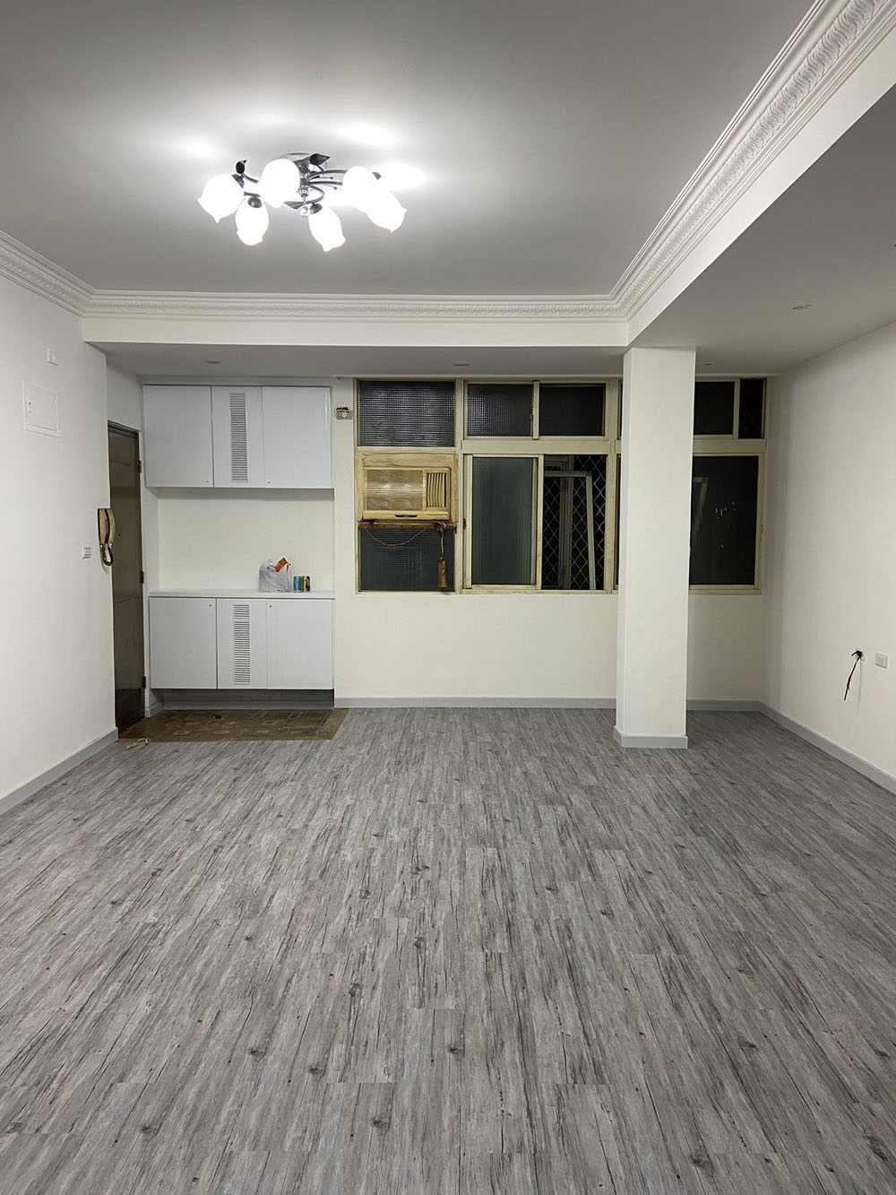 北投油漆施工及地磚施工