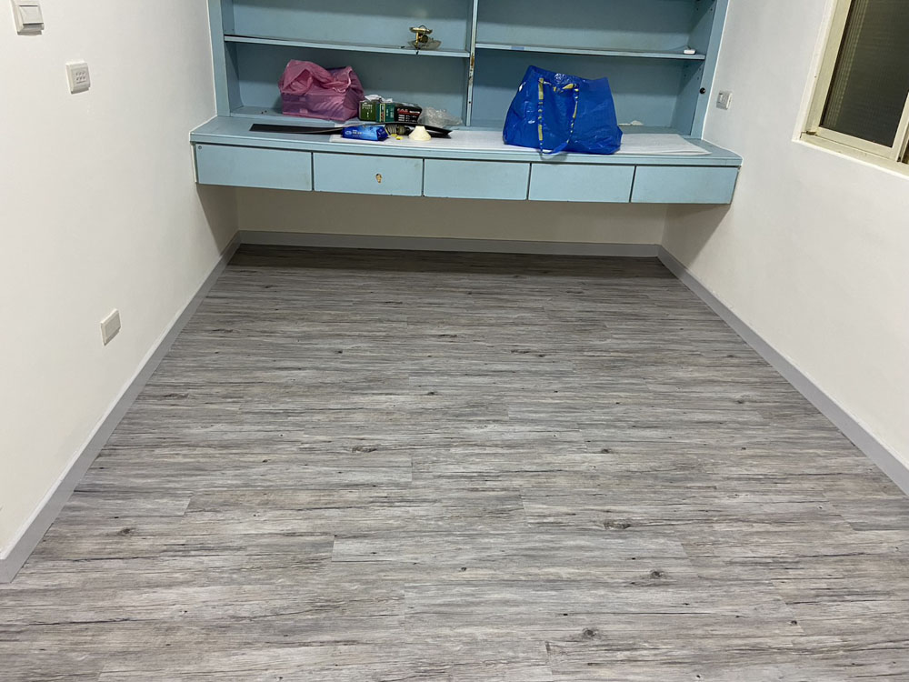 北投油漆施工及地磚施工