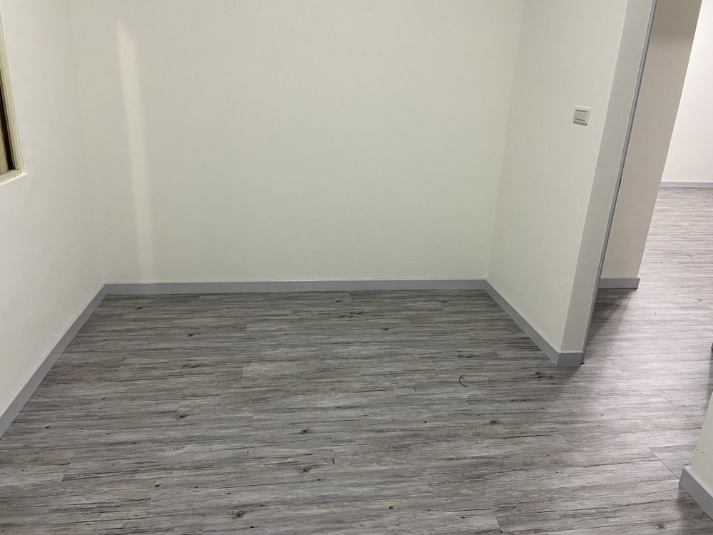 北投油漆施工及地磚施工