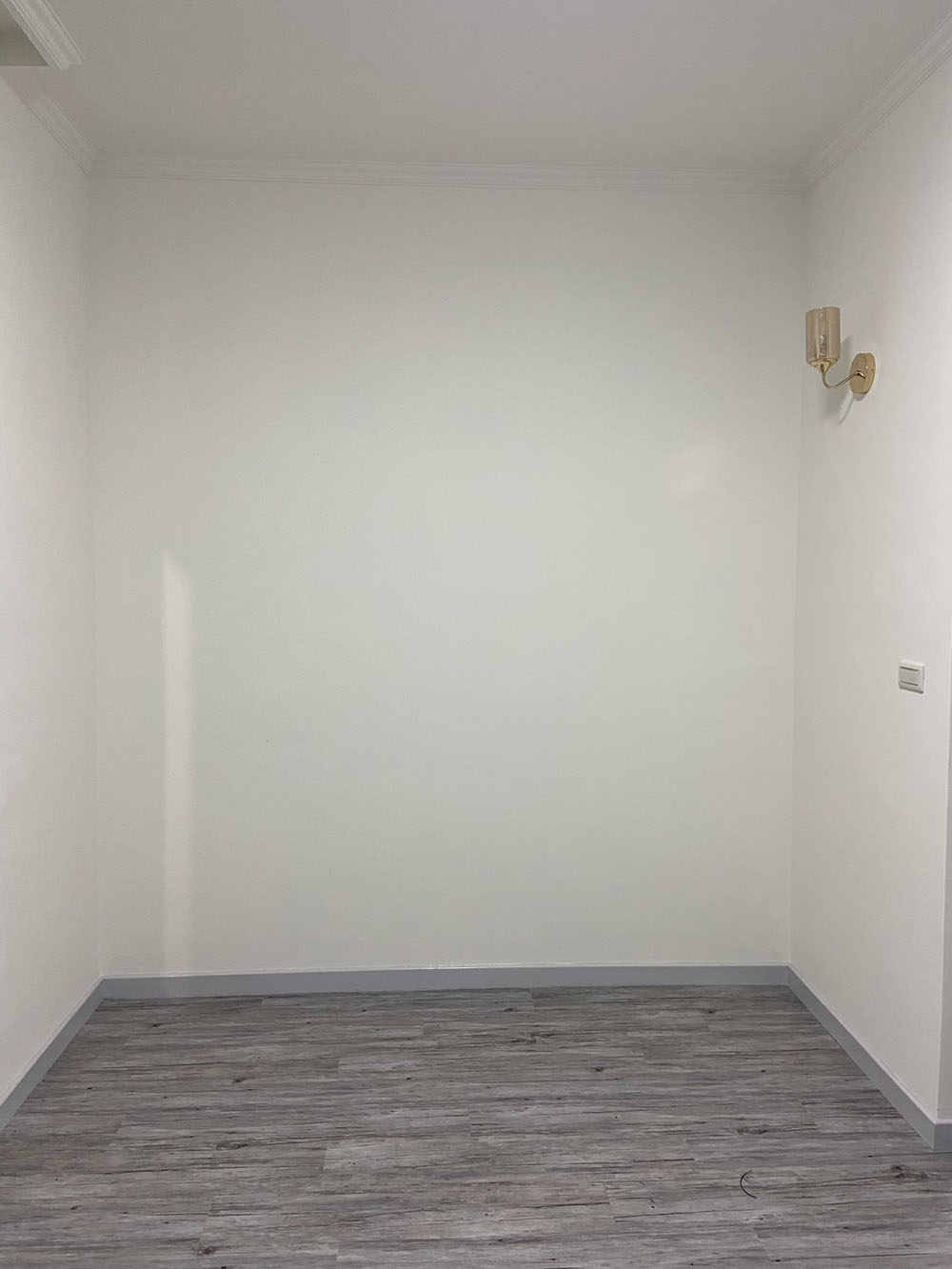 北投油漆施工及地磚施工