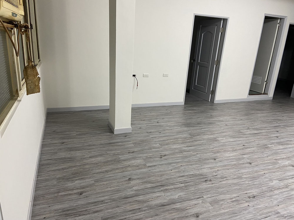 北投油漆施工及地磚施工