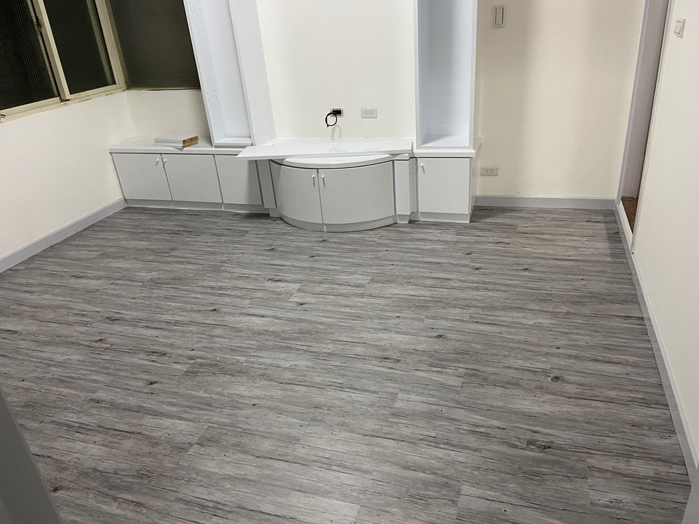 北投油漆施工及地磚施工