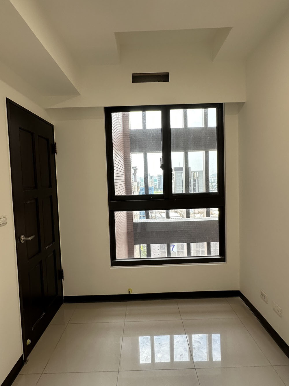 新北鶯歌油漆粉刷工程